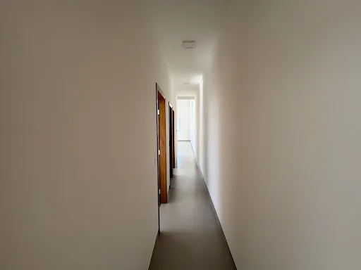 Imagem Casa com 3 dormitórios à venda, 76 m² por R$ 340.000,00 - Residencial Barreiro - Patos de Minas/MG