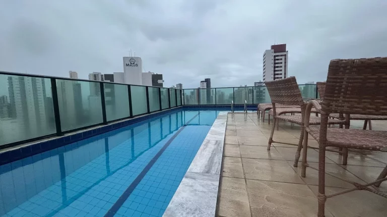 Imagem Apartamento em Setúbal!