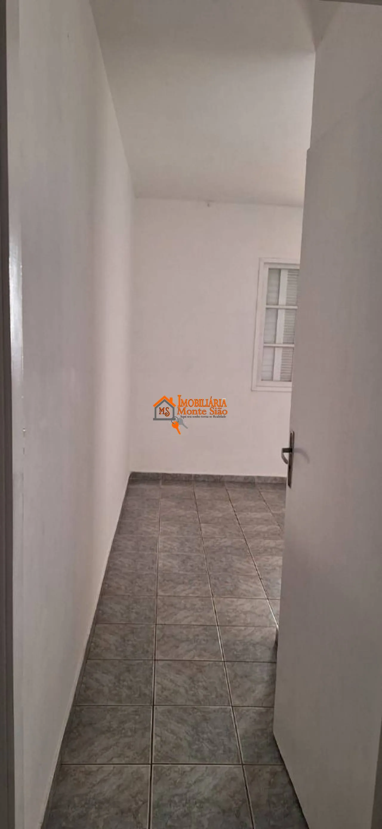 Imagem Casa com 2 dormitórios à venda, 117 m² por R$ 480.000,00 - Vila Rio de Janeiro - Guarulhos/SP