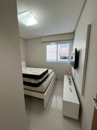 Imagem Apartamento Residencial em Guarapari - ES, Praia do Morro