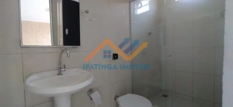 Imagem Casa no bairro Porto Seguro