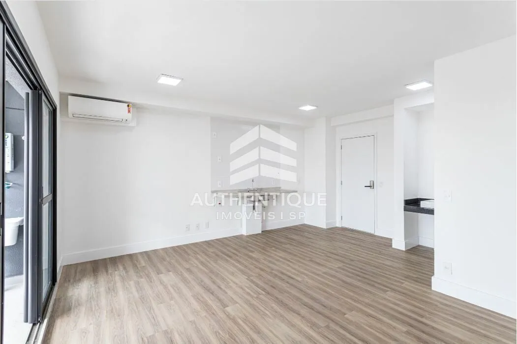 Imagem Haus Mitre Vila Mariana - Apartamento à venda em São Paulo/SP