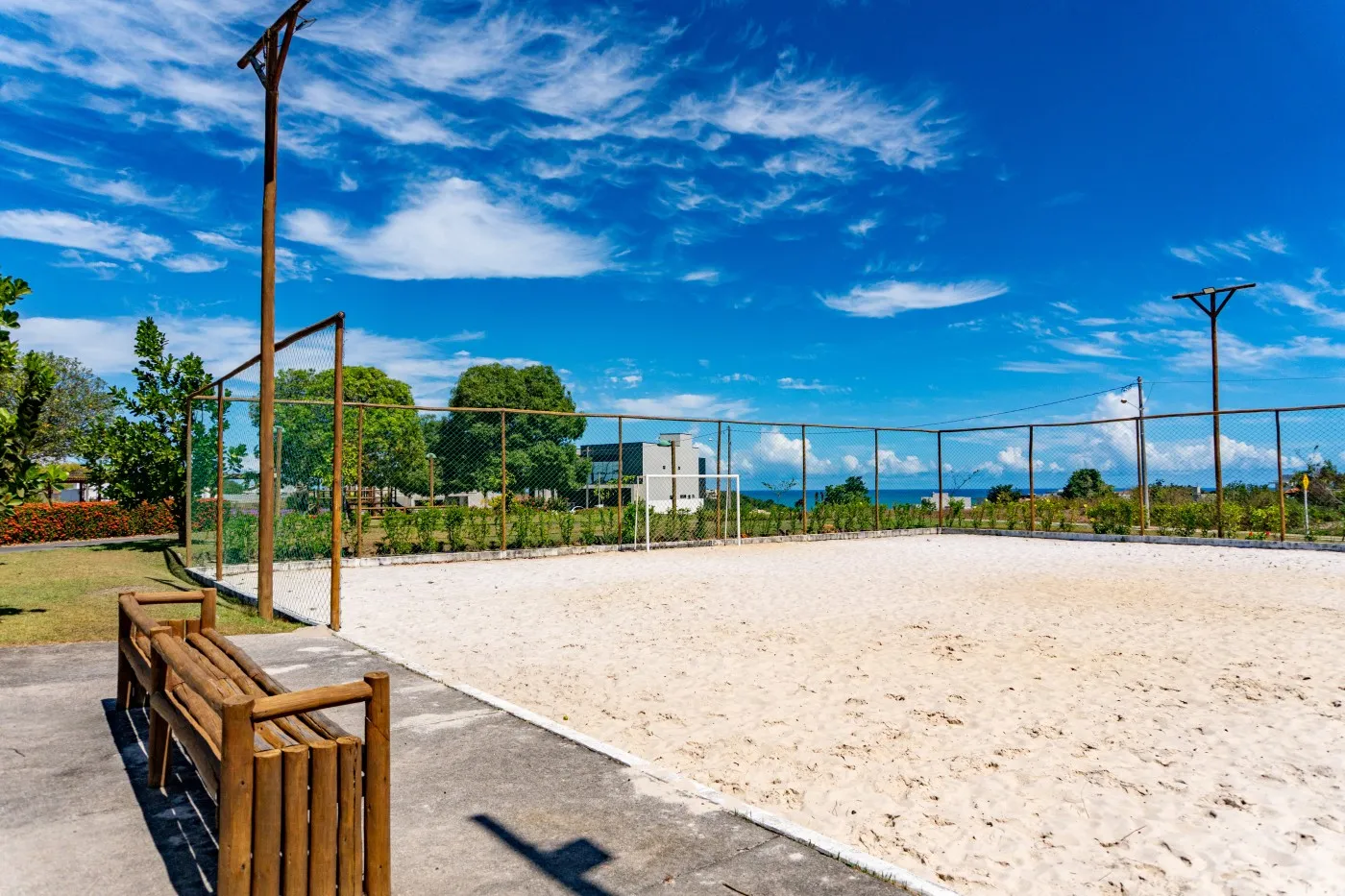 Imagem Terreno em Condomínio para Venda em Maceió, Guaxuma