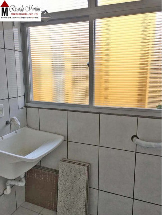 Imagem Apartamento com 3 Quartos à Venda, 84 m² em Centro - Criciúma