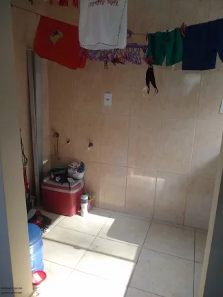Imagem APARTAMENTO RESIDENCIAL em POÇOS DE CALDAS - MG, JARDIM SÃO BENTO