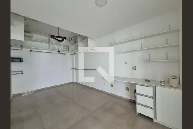 Imagem Apartamento à Venda - Recreio, 2 Quartos, 140 m2