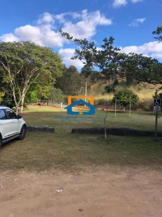 Imagem Você quer ter qualidade de vida? aqui está um lugar lindo para morar, tranquilo e de muito bom gosto!