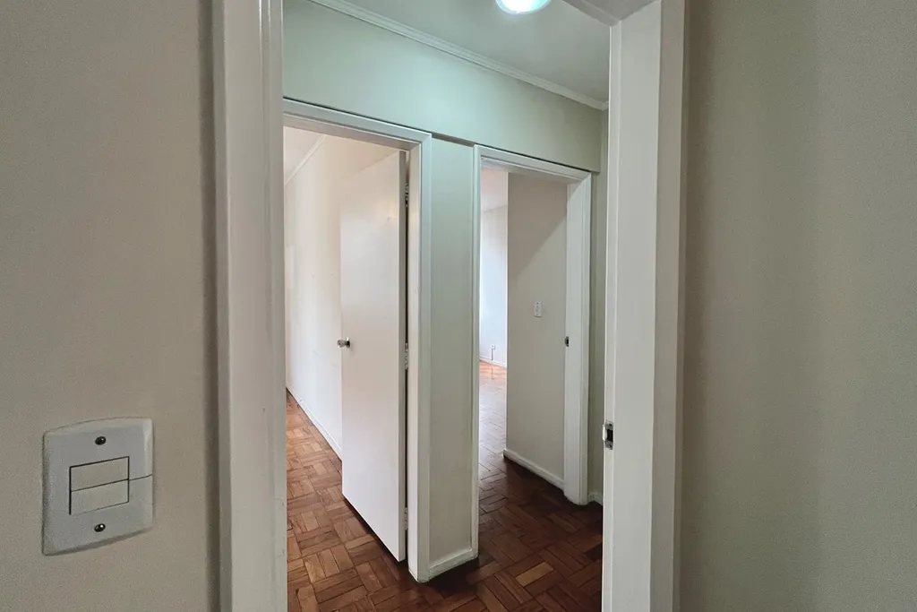 Imagem Apartamento à venda em São Paulo, Bela Vista, com 2 quartos, 400m2