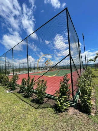 Imagem Terreno, 330M², Condomínio Terras Alpha, Urbanova.