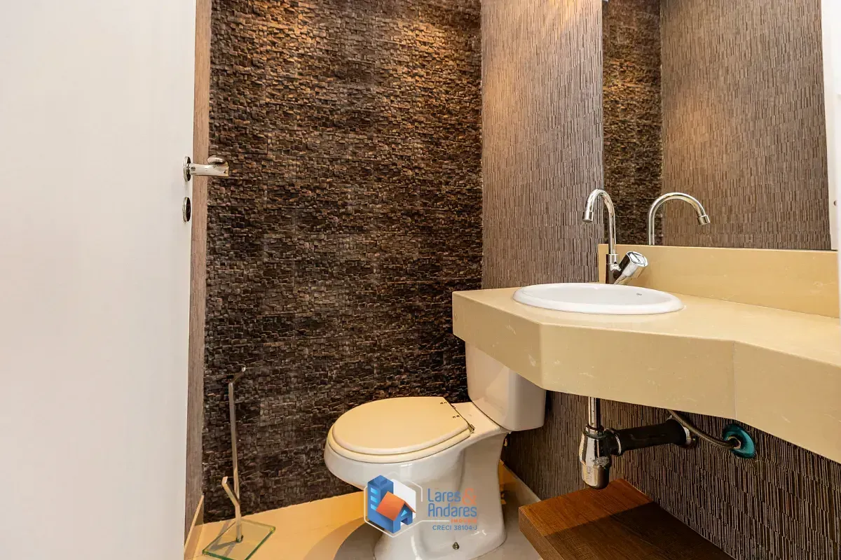 Imagem Apartamento para venda em Vila Clementino com 2 quartos, sendo 1 suíte, 92m²