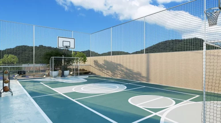 Imagem Meridian Tower - Apartamento à venda no bairro Centro - Itapema/SC
