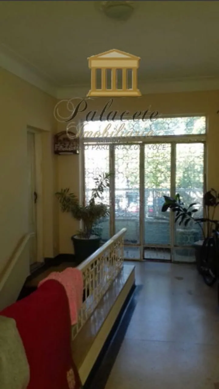 Imagem Comercial à venda 6 Quartos, 3 Suites, 30 Vagas, 888M², Centro, Aparecida - SP