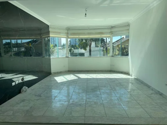Imagem Casa a Venda e locação / Alpha Plus / Barueri