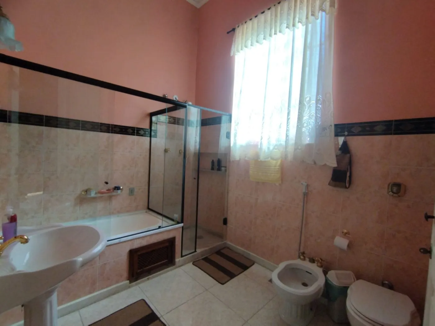 Imagem Casa para Venda em Petrópolis / RJ no bairro Centro