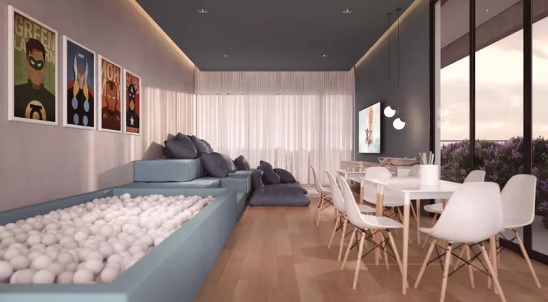 Imagem Apartamento à venda em Balneário Camboriú, Centro, com 4 quartos, 200m2