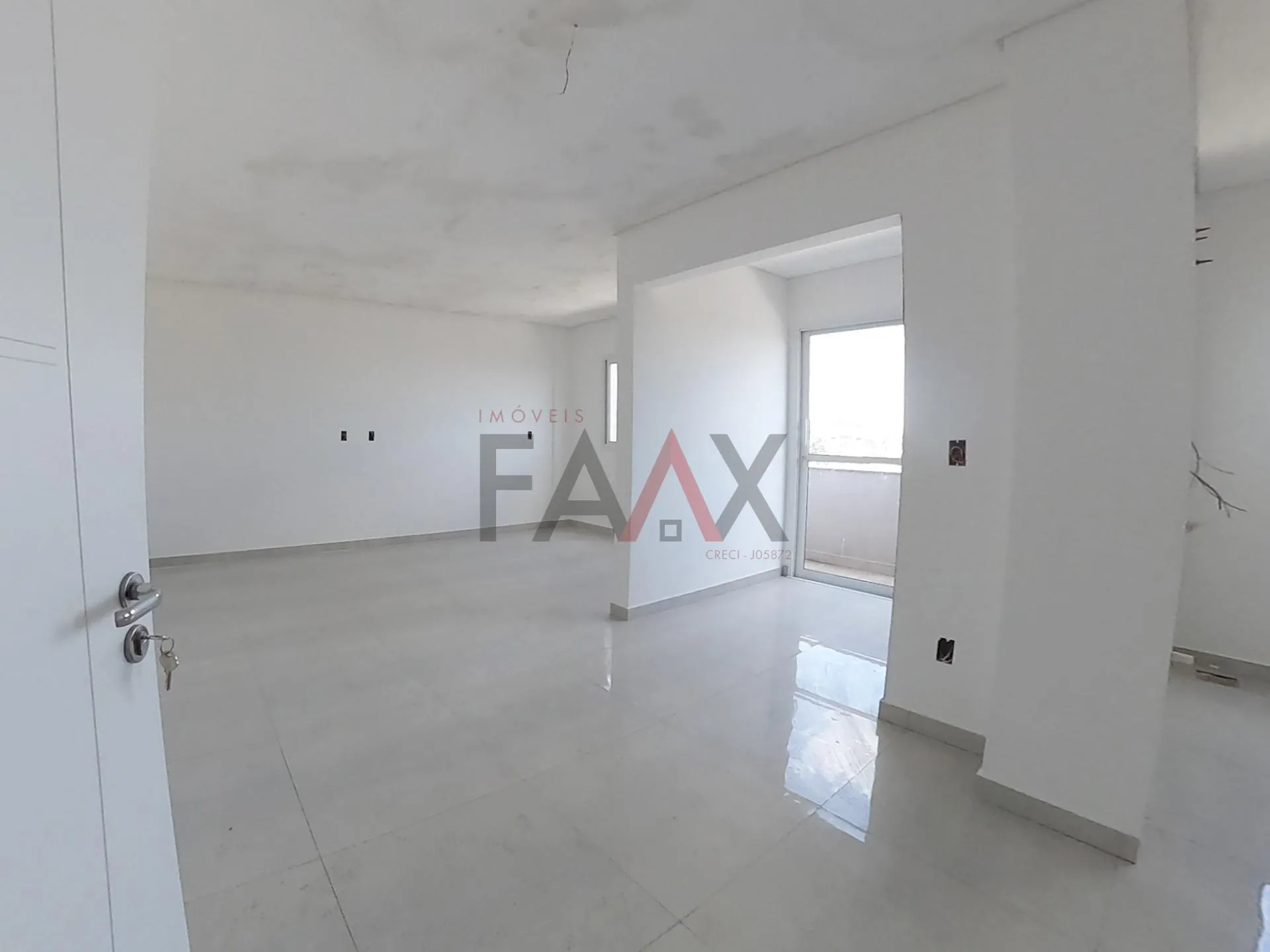 Imagem Investimento próximo a rotatória Trevo do Cavalo no BONSUCESSO, GUARAPUAVA - PR