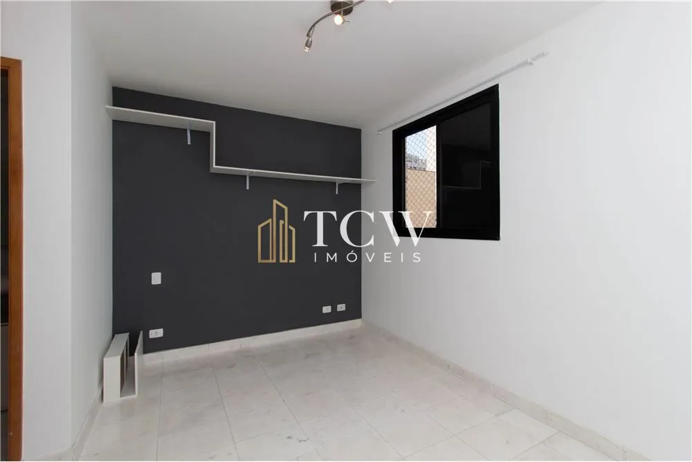 Imagem Apartamento à venda no bairro Moema - São Paulo/SP, Zona Sul