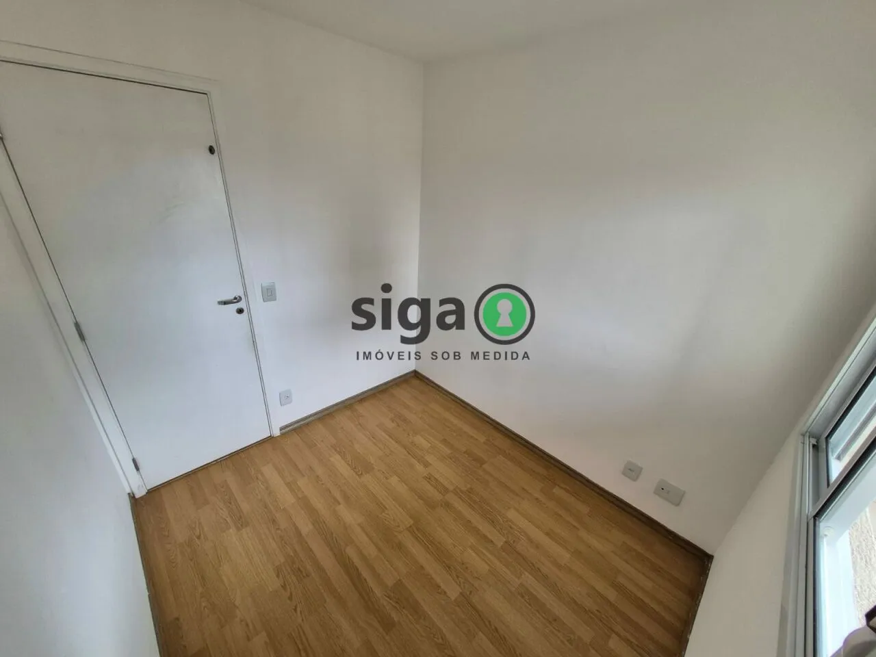 Imagem Apartamento a Venda na Vila Suzana/ MORUMBI com 3 quartos