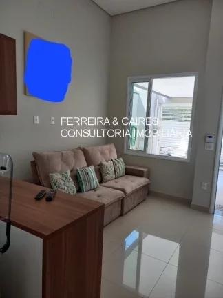 Imagem CASA RESIDENCIAL em INDAIATUBA - SP, JARDIM RESIDENCIAL VENEZA