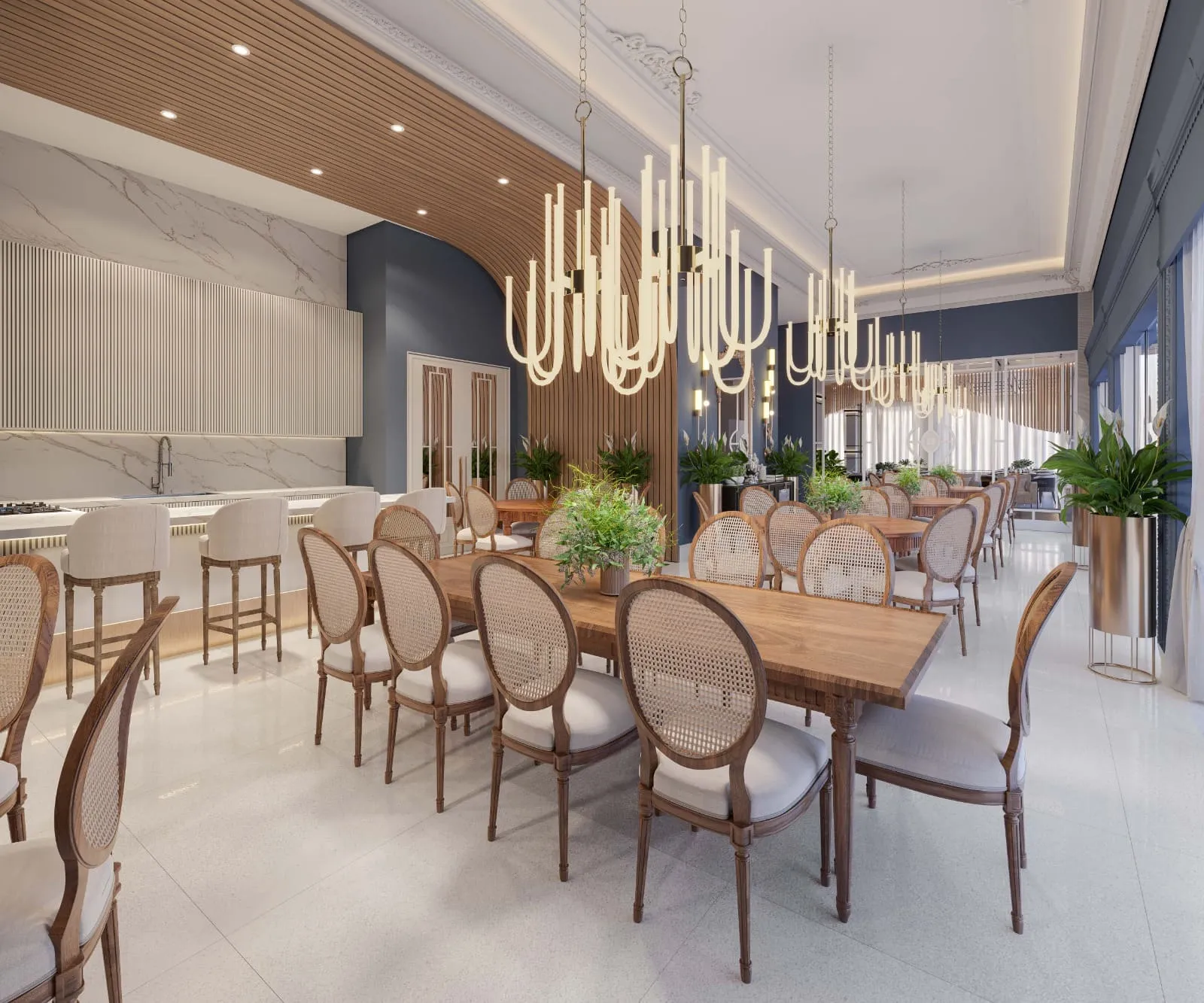 Imagem Apartamento à venda com 201m2 por R$ 3.875.000,00