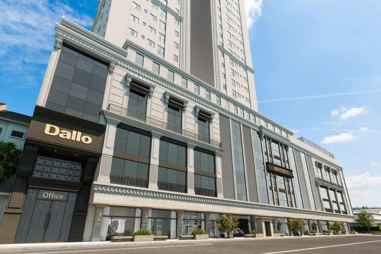 Imagem Apartamento à venda com 172m2 por R$ 2.890.000,00