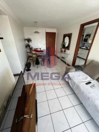 Imagem OPORTUNIDADE 03 QUARTOS PROX A PRAIA