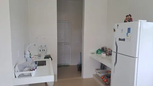Imagem Casa, 149 m² - venda por R$ 700.000,00 ou aluguel por R$ 3.101,66/mês - Centro - Lagoa Formosa/MG