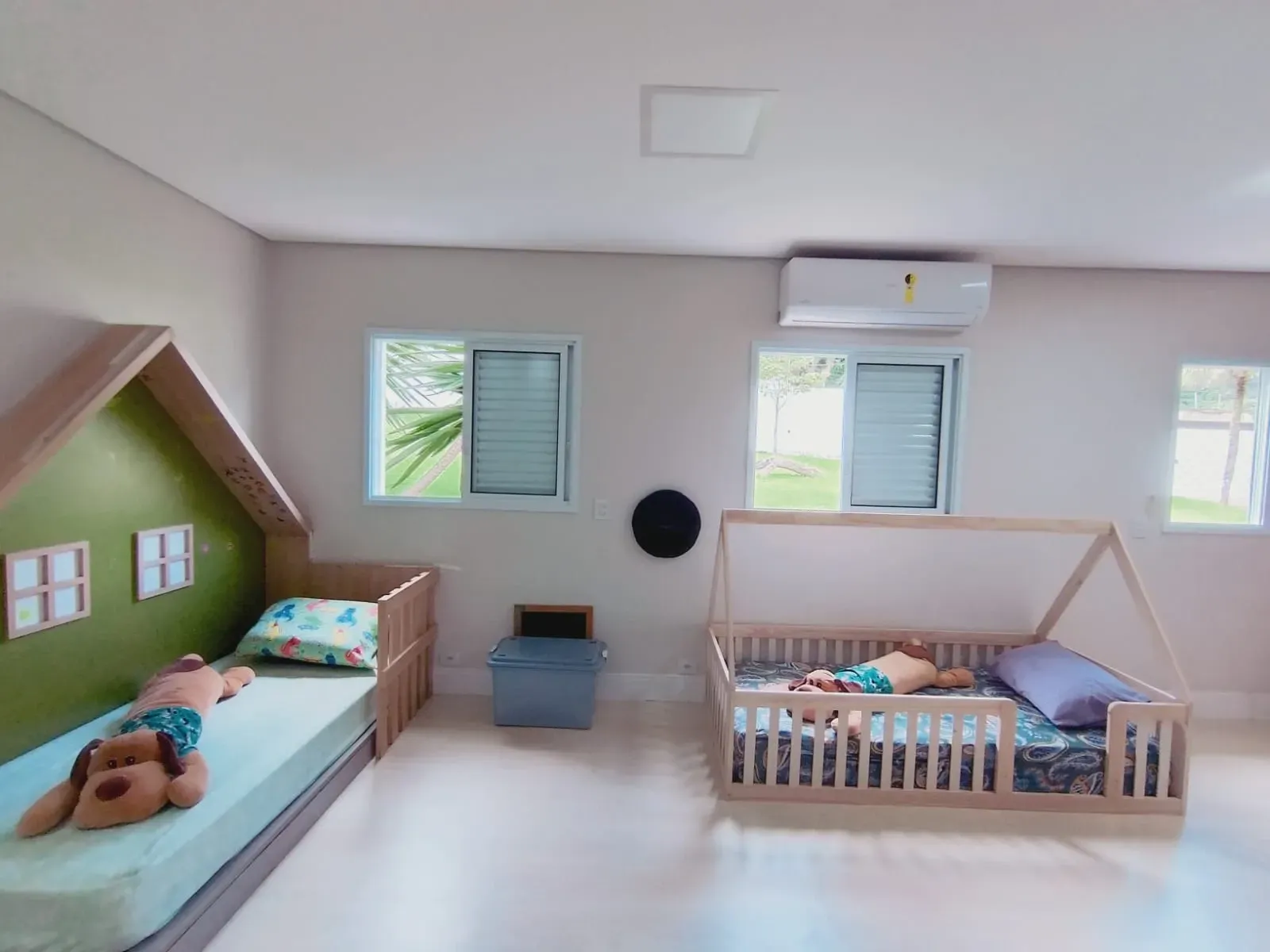 Imagem Chácara com 3 Quartos à Venda, 348 m² em Chácaras Reunidas Guaio - Suzano