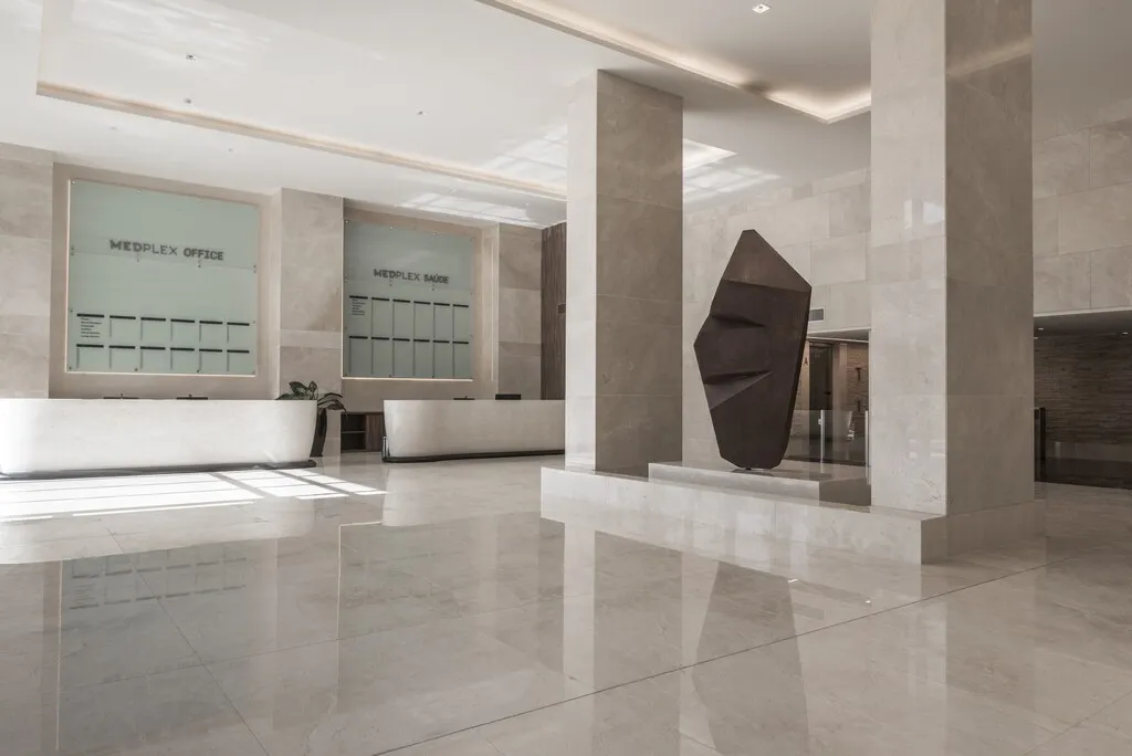Imagem Sala comercial à venda em Porto Alegre, Cristo Redentor, 33,42m2