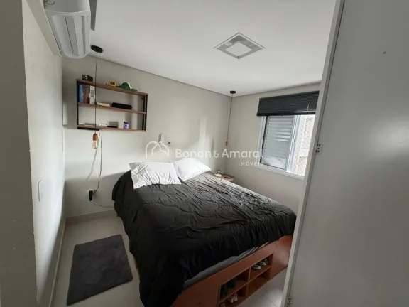 Imagem Apartamento com 3 Dormitórios (1 Suíte) ? Conforto e Excelente Iluminação Natural

 3 dormitóri...