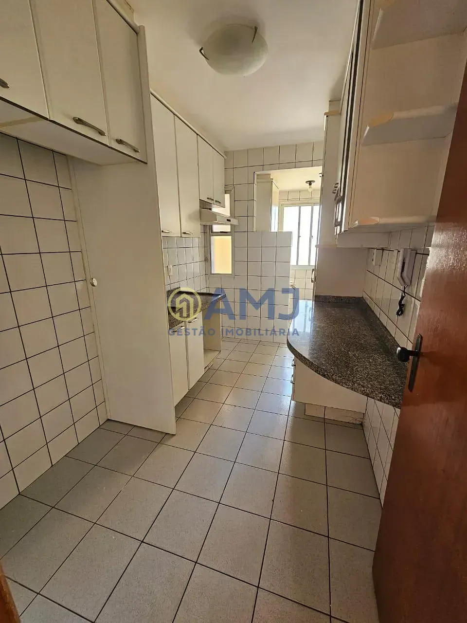 Imagem APARTAMENTO À VENDA NO SETOR BUENO | ED. SAN BERNARDO