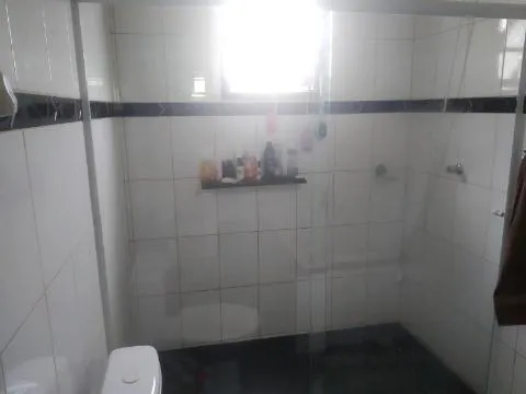 Imagem VENDA DE CHÁCARA NO ITAPETI, EM SANTA ISABEL/SP, 3.000m² com quarto, suíte, hidro, piscina, churrasqueira, forno a lenha, pomar e 8 vagas CONSULTE-NOS