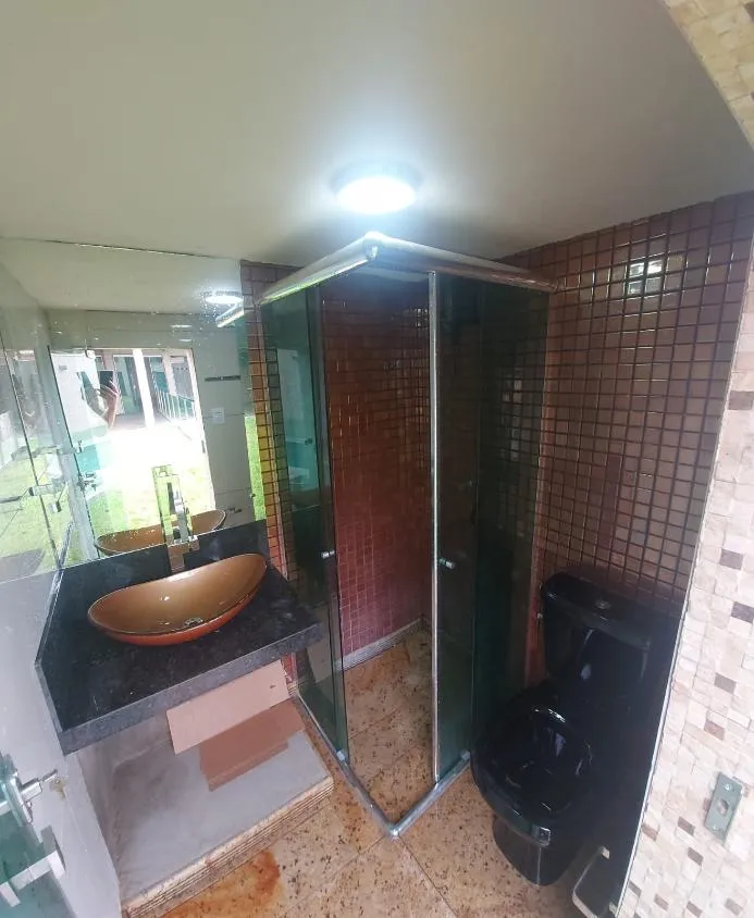 Imagem Excelente Casa à Venda na Região da Pampulha ? R$ 1.500.000,00