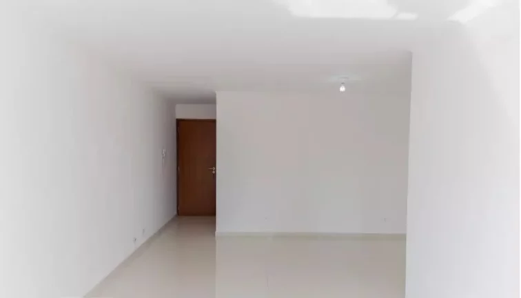 Imagem APARTAMENTO RESIDENCIAL em SÃO PAULO - SP, VILA CAMPESTRE