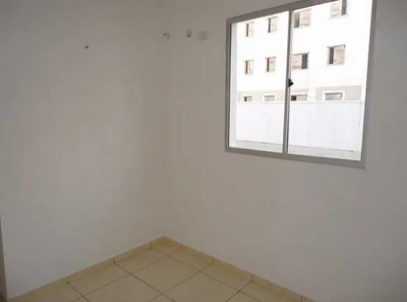 Imagem Apartamento com 2 Quartos à Venda, 48 m²em Maraponga - Fortaleza