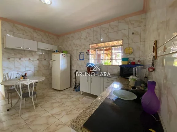 Imagem Sítio para venda em Igarapé MG bairro Atenas