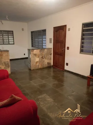Imagem Chácara São Marcelo

Mogi Mirim SP