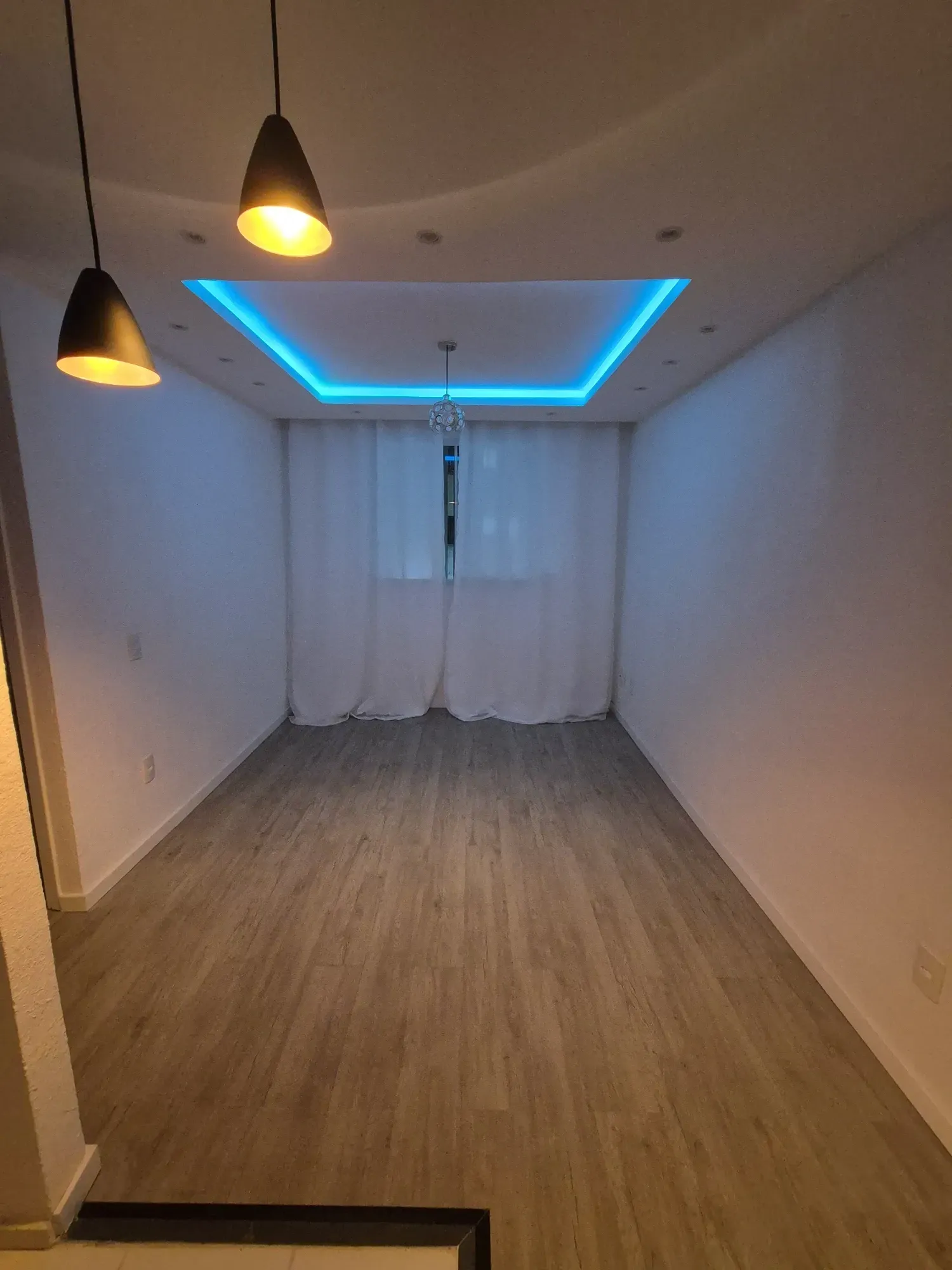 Imagem Apartamento com 2 Quartos à Venda, 56 m² em Anchieta - Rio de Janeiro