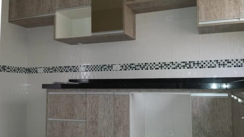 Imagem Casa à venda 3 Quartos, 1 Suite, 4 Vagas, 258.8M², Campo Alegre, Pindamonhangaba - SP | Condomínio Moema Ville