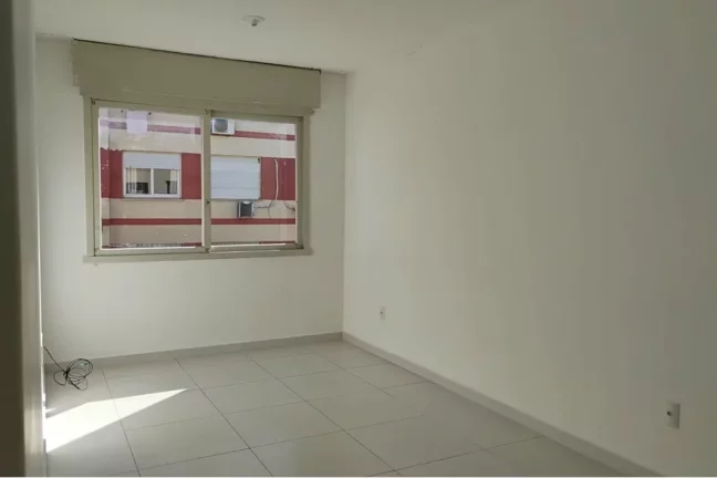 Imagem Apartamento para venda no bairro Jardim Leopoldina em Porto Alegre
