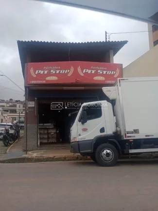 Imagem Ponto Comercial para venda