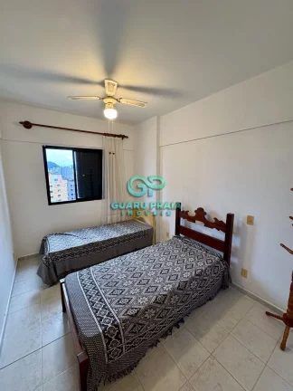 Imagem Apartamento para venda na Enseada