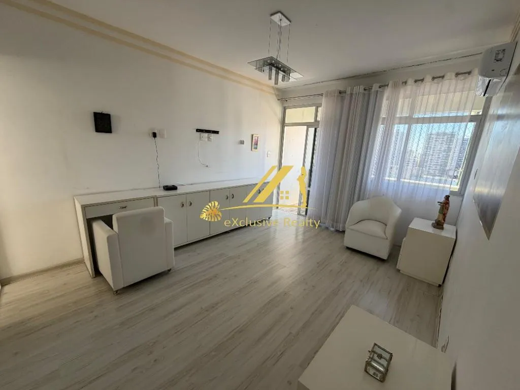 Imagem Apartamento RESIDENCIAL em Salvador - Bahia, Canela