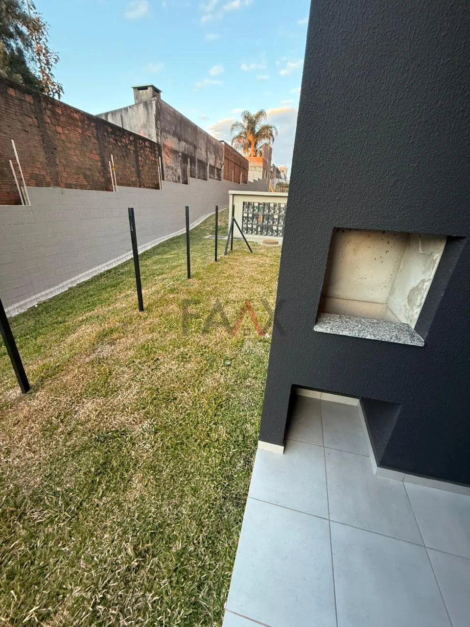 Imagem Apartamento com 2 dormitórios à venda, sendo 1 suite, BATEL, GUARAPUAVA - PR