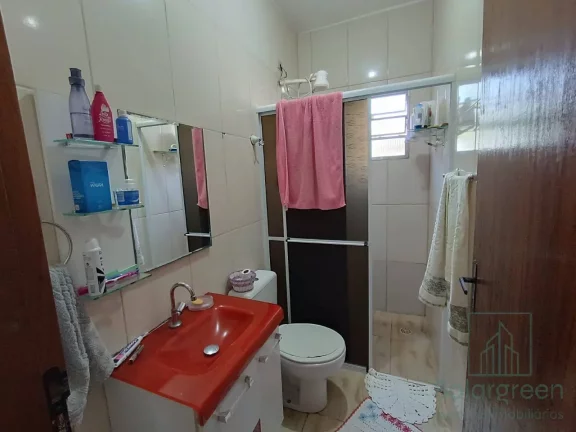 Imagem Em Terra Preta casa por 380 Mil
