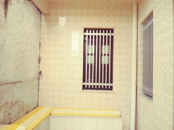 Imagem Casa com 2 Quartos à Venda, 57 m² em Boa Viagem - Salvador
