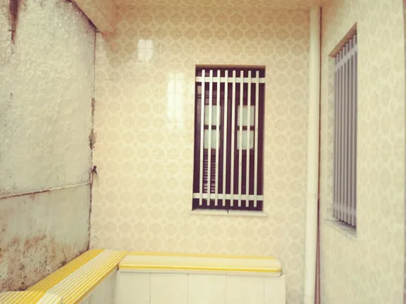 Casa com 2 Quartos à Venda, 57 m² em Boa Viagem - Salvador
