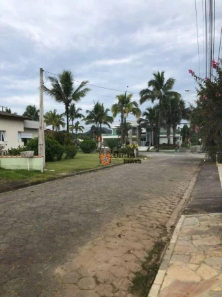 Imagem Casa com 4 dormitórios à venda, 204 m² por R$ 1.540.000 - Morada da Praia - Bertioga/SP