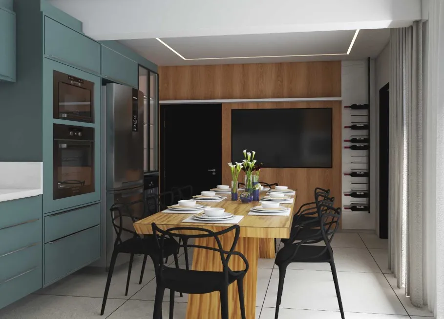 Imagem Casa à venda com 419m2 por R$ 8.480.000,00