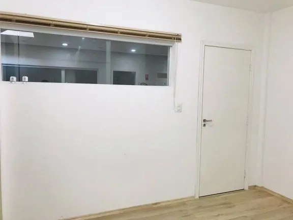 Imagem Sala Comercial para Alugar, 19 m² em Mansões Santo Antônio - Campinas